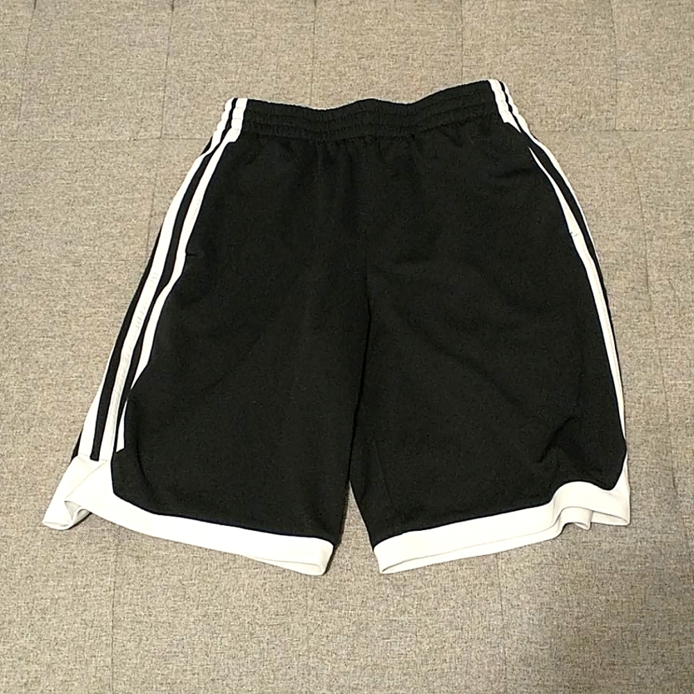 Adidas Shorts
